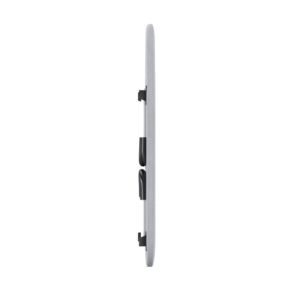 Regal FOLDABLE IRON STAND-POLAR