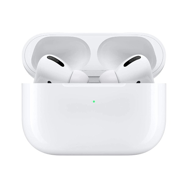 Apple AirPods Pro 2rd gen ANC in ear noise canceling headphones wireless Bluetooth earbuds