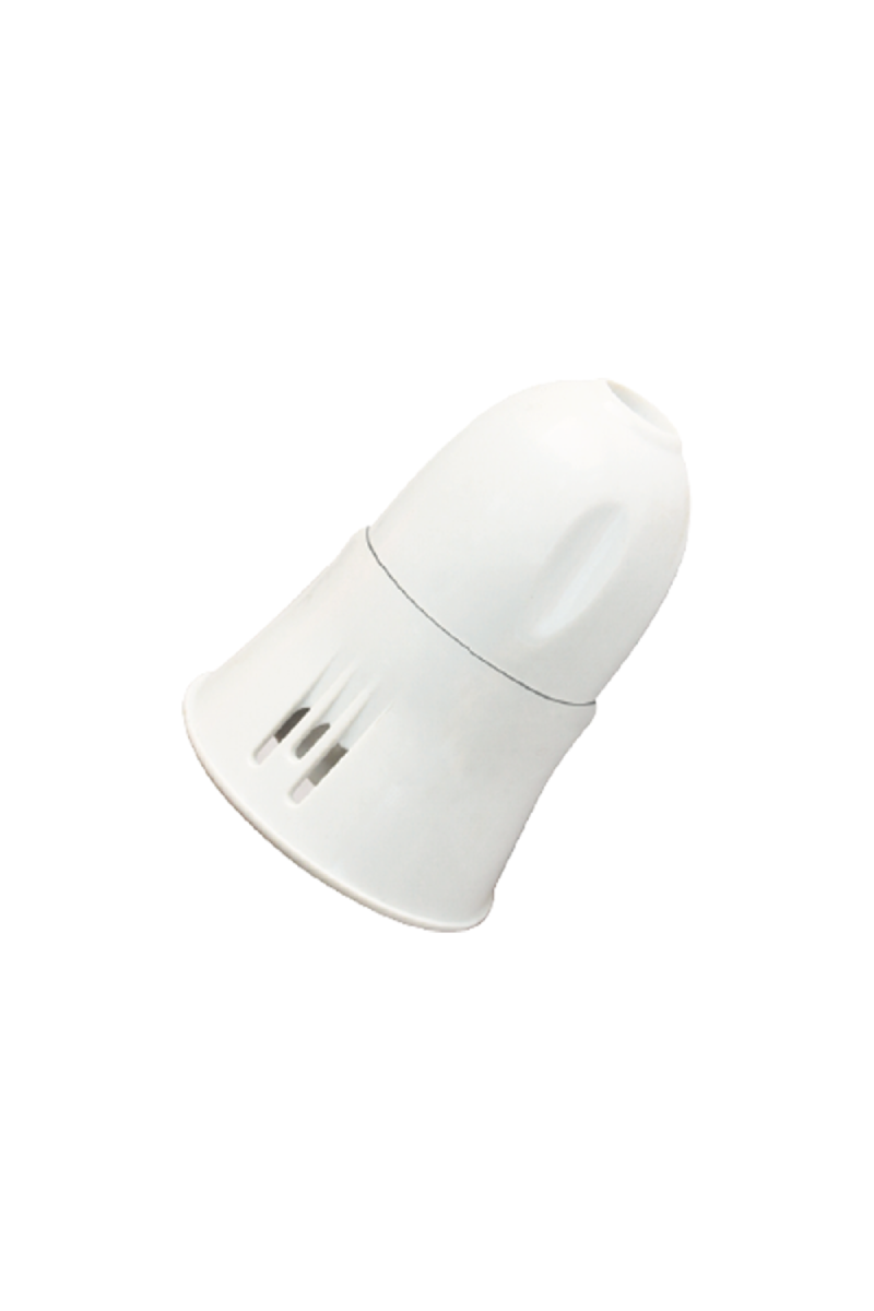 Super Star Pendant Holder B22