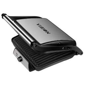 VISION Sub Sandwich Maker