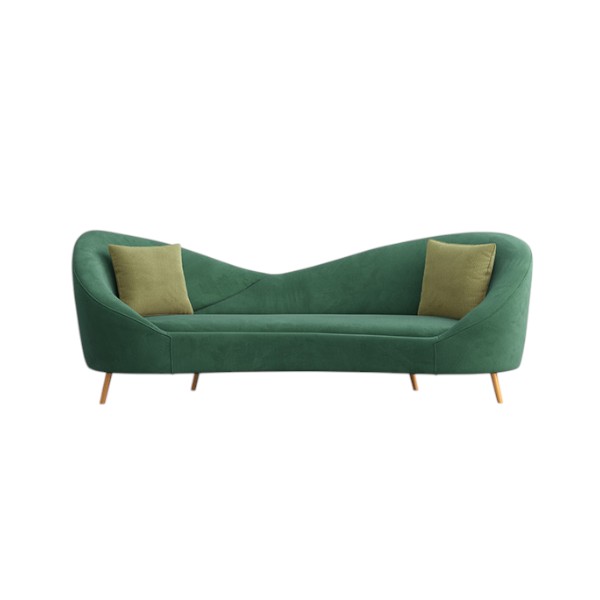 Regal DIVAN-LOVELLO SFC-202-2-1-7 (F-2156)