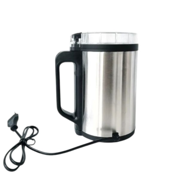 1200 Watt Electric Grinder
