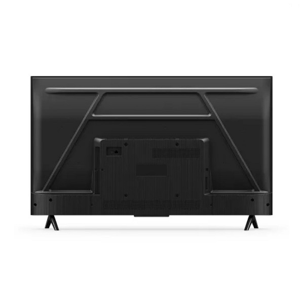 ROWA 43 Inch 4K Android Smart Google TV (43U62)