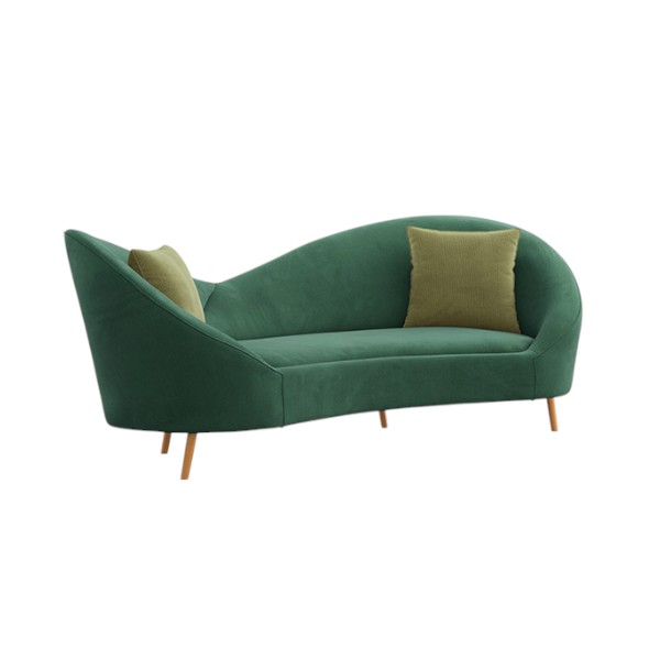 Regal DIVAN-LOVELLO SFC-202-2-1-7 (F-2156)