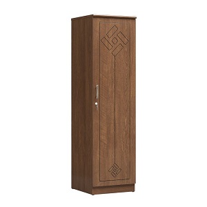 Regal CUPBOARD SLUMBER CBH-148-1-1-20 1DOOR