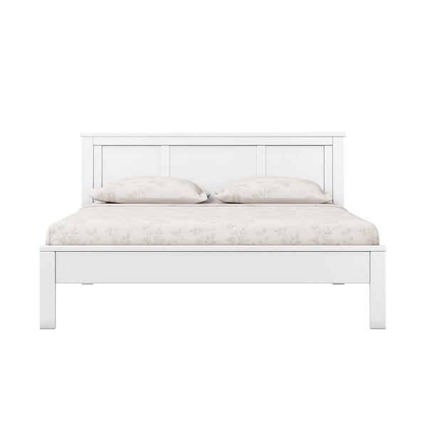 BED- SNOWDROP