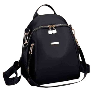 Female Backpacks High Capacity