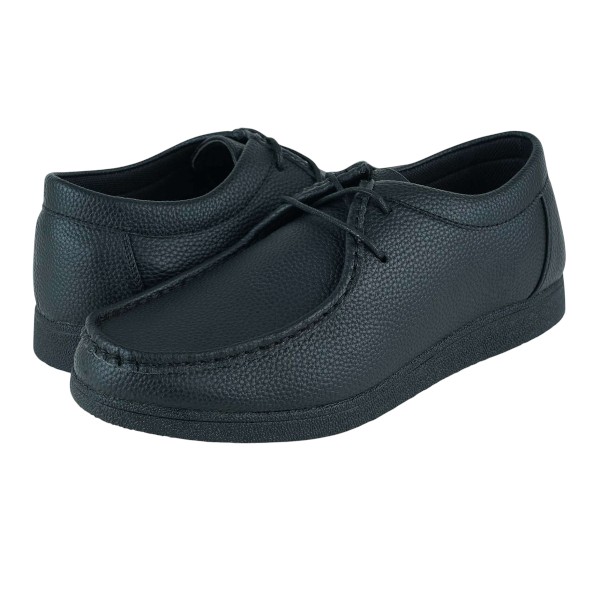 Apex Men's Casual Shoe