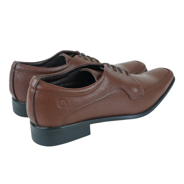 Apex Men's Dress Shoe