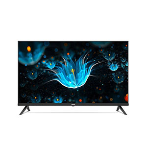 Vigo Andoid 32” LED TV E-10 (Smart Android)