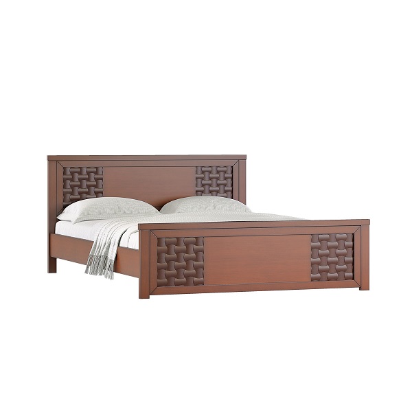 BED- SHITOLPATI