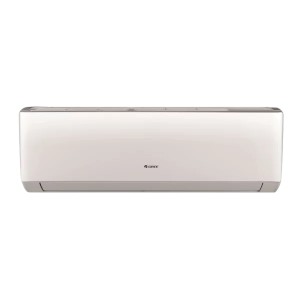 Gree 1.5 Ton Lomo Split Non-Inverter AC