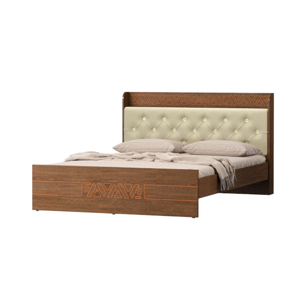 BED- ORION