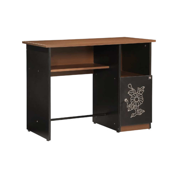Regal Zennet Reading Table | RTH-116-1-1-26
