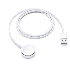 Wireless Charger for Ultra series smartwatch