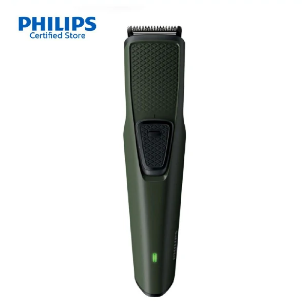 Philips BT1230/18 Beard Trimmer Series 1000 for Men