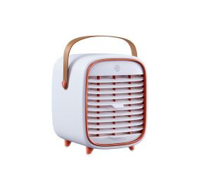 Smart Air QT3 Portable Air Purifier- Home
