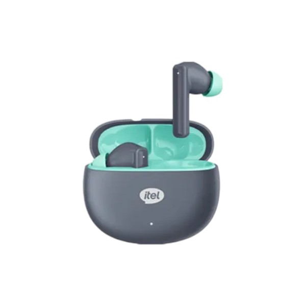 Itel Buds Air Pro