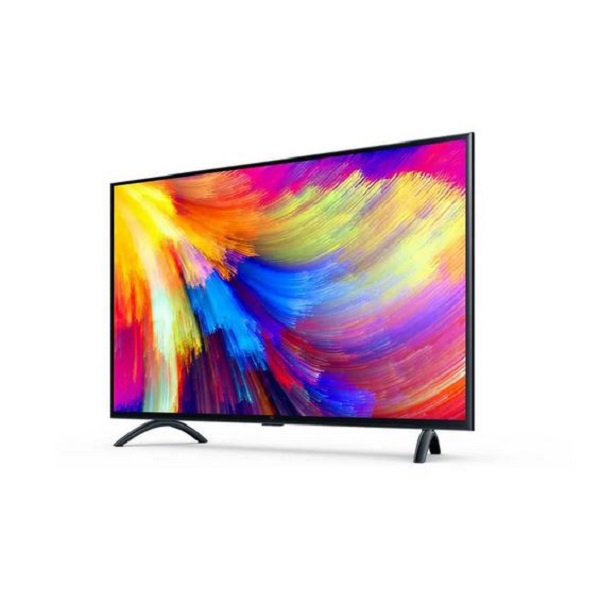 Mi TV 4A 32 inch Smart LED TV