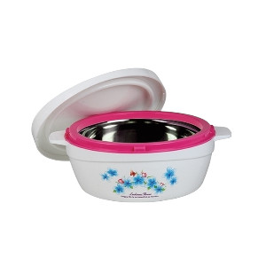 Galaxy Stelo Hotpot 2500 ml