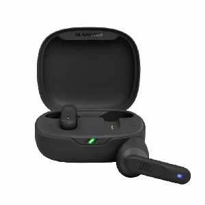 JBL Wave Flex Bluetooth TWS
