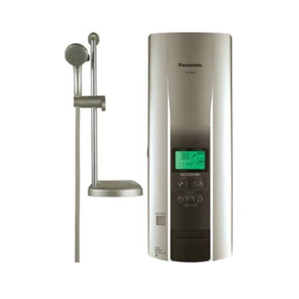 Panasonic Instant Water Heater (DH-3KD1)