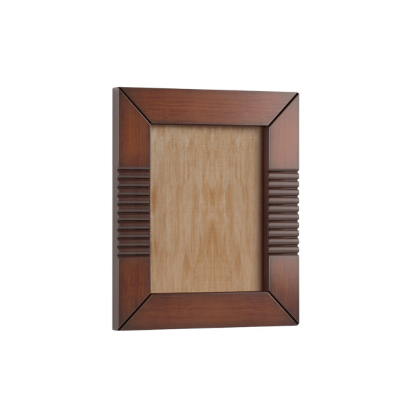 Regal Photo Frame-FLASHBACK Craft HDC-392
