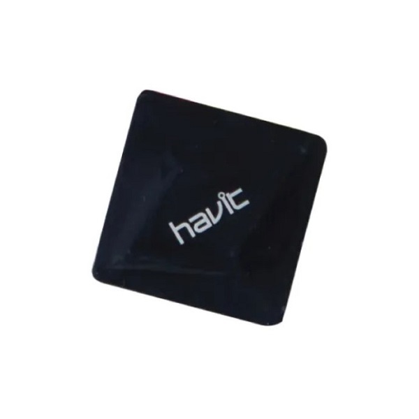 HAVIT H91 4-Port USB 2.0 HUB