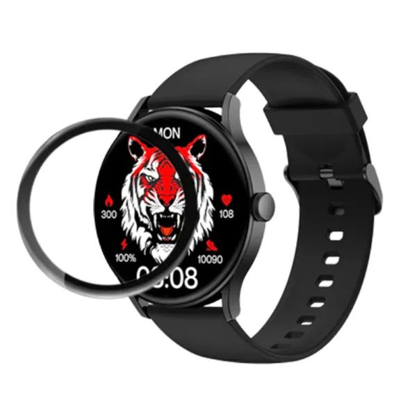 Imilab IMIKI TG1 Smart Watch Screen Protector