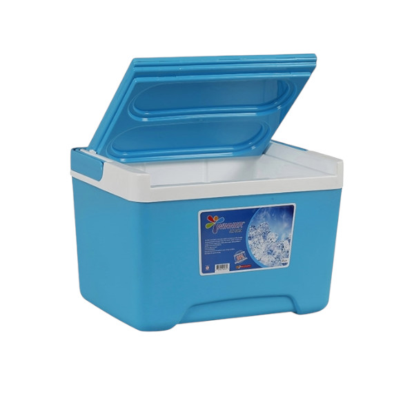 Winner Ice Box 8L Blue