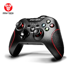 Fantech GP11 Shooter USB Gamepad