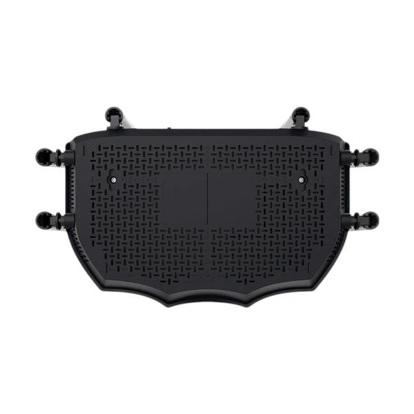 Tenda TX3000 Pro AX3000 Mbps Gigabit Dual-Band Wi-Fi 6 Router