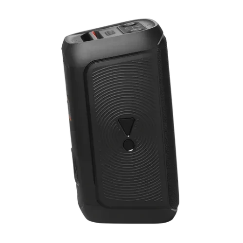 JBL PartyBox Club 120 Portable Bluetooth Speaker