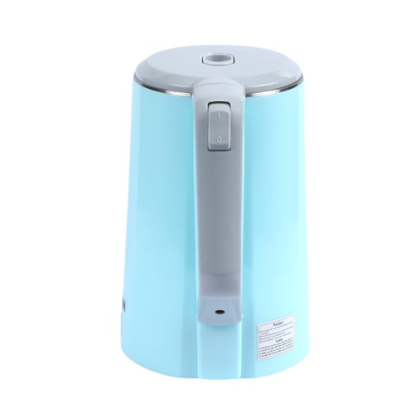 VISION Electric Kettle 2.3 Liter VIS-EK-011 (Double Wall)