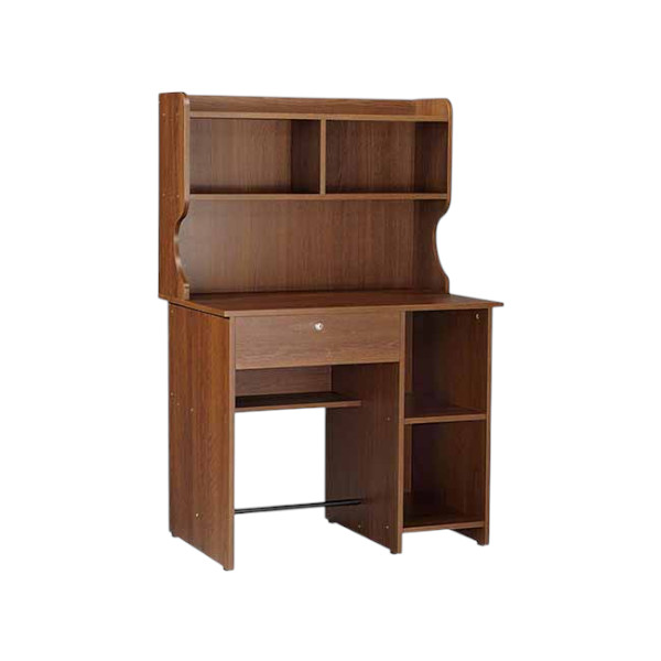 Regal Harper Reading Table | RTH-101-1-1-20