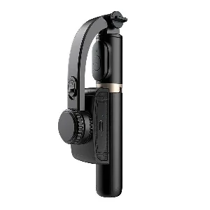 Q08 Gimbal Stabilizer Bluetooth Remote Control