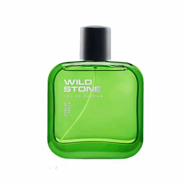 Wild Stone Ultra Sensual EDP 50 ML Perfume for Men