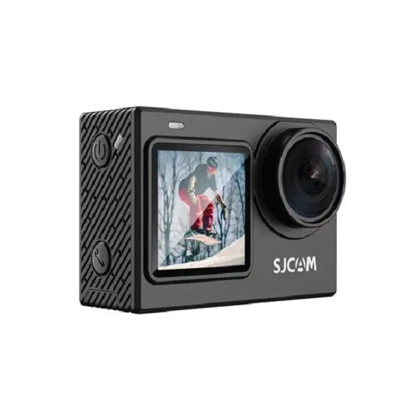 SJCAM SJ6 Pro Dual Screen Waterproof Action Camera