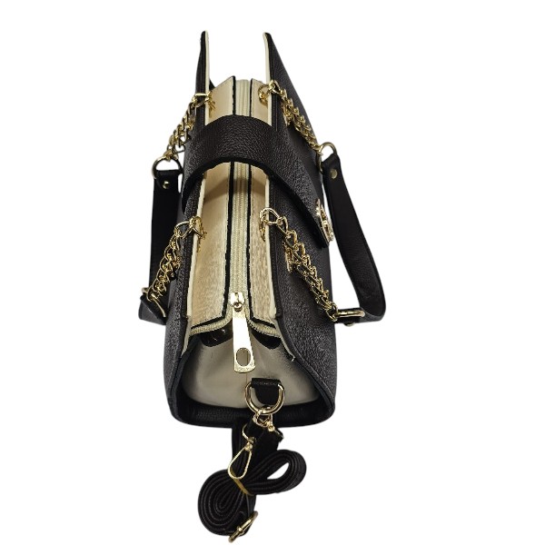 Best Premium ladies bag