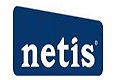 Netis