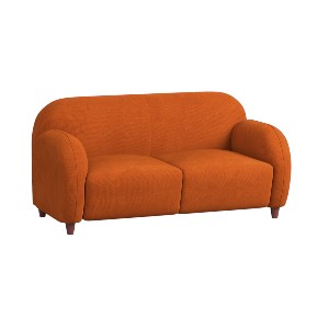 Regal DOUBLE SOFA GREECE SDC-3101-3-1-20 (Fabric-2152)