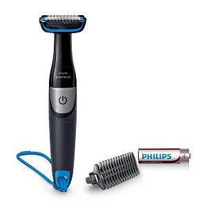 Philips BG1025/15 Body Groomer