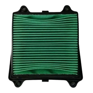 Air Filter Pulser Ns160