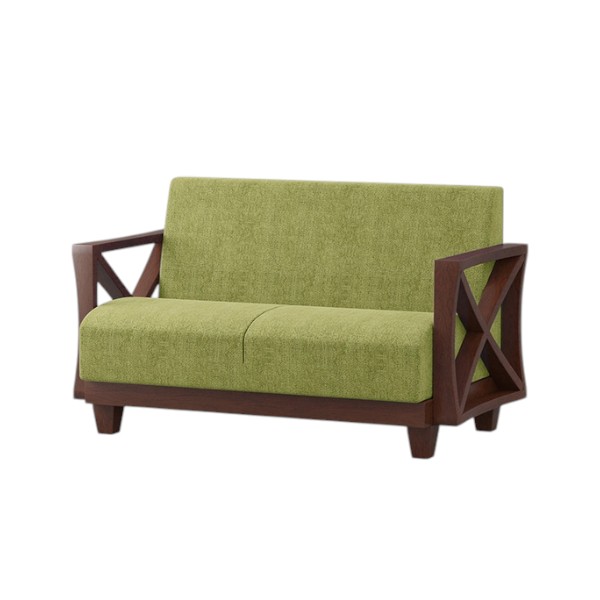 Regal Venice Double Sofa SDC-343-3-1-20