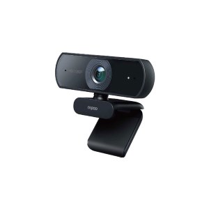 Rapoo C260 USB Full HD Webcam