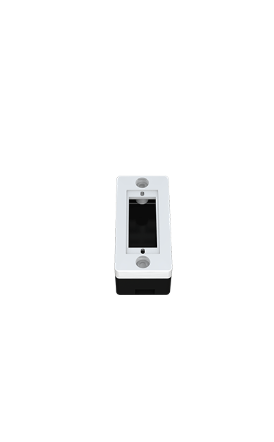 Super Star 1 Hole Piano Switch Box