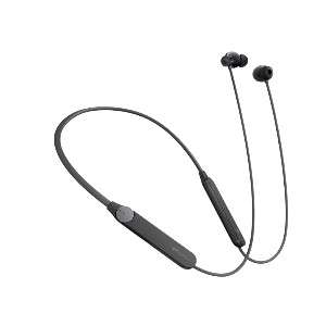 CMF by Nothing Neckband Pro Wireless Earphones – Dark Grey