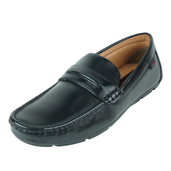 Apex Men's Casual Shoe