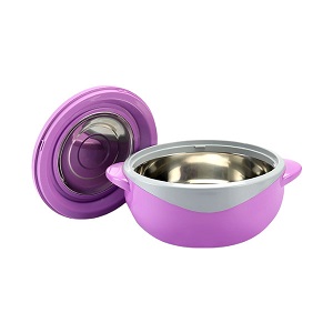 Galaxy Stelo Premium Hotpot 900ml