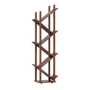 Regal File Rack/ Book Shelf